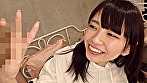 素人女子大生ガチナンパ！夢のJD一人暮らし部屋におしかけその場で生ハメ鬼ピス激イカセ！爆飛び精子をドピュドピュぶっかけ！～超絶かわいい子ばかりの神回スペシャル～ サンプル画像12