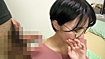 素人女子大生ガチナンパ！夢のJD一人暮らし部屋におしかけその場で生ハメ鬼ピス激イカセ！爆飛び精子をドピュドピュぶっかけ！～超絶かわいい子ばかりの神回スペシャル～ サンプル画像18