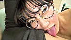 素人女子大生ガチナンパ！夢のJD一人暮らし部屋におしかけその場で生ハメ鬼ピス激イカセ！爆飛び精子をドピュドピュぶっかけ！～超絶かわいい子ばかりの神回スペシャル～ サンプル画像20