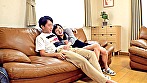愛する妻の昼顔･･･エっグいほど下品な姿でヨガリまくって何度も中出し不倫する浮気妻･･･