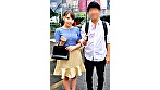 友情が性欲に負ける！？友達同士の男女が密着オイルエステぬるぬる素股体験！？お互いの身体にくっつきマッサージ･･･高まる異性への意識･･･おま●ことち●ぽをグチュグチュ擦り合わせた友達男女は理性を保てず欲望のままにヌルっと挿入してしまうのか！？ 画像4