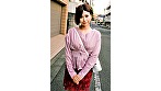 「童貞君の包茎ち○ぽの皮を剥いて洗ってもらえませんか！？」PREMIUM BEST！やさしい美人妻8名完全収録503分！！素人奥様が童貞君と密着混浴！母性たっぷりち○ぽを泡洗い！カチカチにズル剥けた童貞ち○ぽに赤面発情！そのまま優しく筆下ろしSEX！完全保存版！！