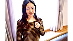 清楚で絶倫な欲求不満妻12名が魅せた怒涛の生中出し筆おろしベスト5時間！！