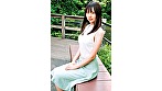 「本当に初めてが私で良いんですか？」母性溢れる美人な人妻限定！童貞君を優しくエッチに筆下ろし！たっぷり10名5時間大放出メモリアルベスト！