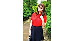 「本当に初めてが私で良いんですか？」母性溢れる美人な人妻限定！童貞君を優しくエッチに筆下ろし！たっぷり10名5時間大放出メモリアルベスト！