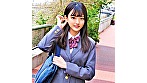 ボクを狂わす女子交生 J〇なまハメジャンクション。part4