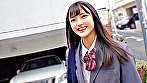 ボクを狂わす女子交生 J〇なまハメジャンクション。part4