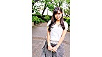赤面女子300本突破記念！厳選素人女子大生30人10時間分の特大版！パンティ素股でカチカチち〇ぽがアソコに擦れて暴走勃起！クロッチはぬるくちゅ恥ずかしい愛汁まみれ！そのまま生で擦り合わせて、ぬるぬるワレメに結局つるんっと入って生中出し！超絶お得な濃密600分SP 画像1