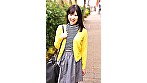 赤面女子300本突破記念！厳選素人女子大生30人10時間分の特大版！パンティ素股でカチカチち〇ぽがアソコに擦れて暴走勃起！クロッチはぬるくちゅ恥ずかしい愛汁まみれ！そのまま生で擦り合わせて、ぬるぬるワレメに結局つるんっと入って生中出し！超絶お得な濃密600分SP 画像5