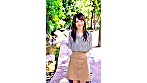 赤面女子300本突破記念！厳選素人女子大生30人10時間分の特大版！パンティ素股でカチカチち〇ぽがアソコに擦れて暴走勃起！クロッチはぬるくちゅ恥ずかしい愛汁まみれ！そのまま生で擦り合わせて、ぬるぬるワレメに結局つるんっと入って生中出し！超絶お得な濃密600分SP 画像10