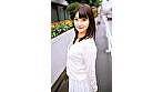 赤面女子300本突破記念！厳選素人女子大生30人10時間分の特大版！パンティ素股でカチカチち〇ぽがアソコに擦れて暴走勃起！クロッチはぬるくちゅ恥ずかしい愛汁まみれ！そのまま生で擦り合わせて、ぬるぬるワレメに結局つるんっと入って生中出し！超絶お得な濃密600分SP 画像13
