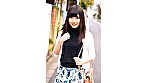 赤面女子300本突破記念！厳選素人女子大生30人10時間分の特大版！パンティ素股でカチカチち〇ぽがアソコに擦れて暴走勃起！クロッチはぬるくちゅ恥ずかしい愛汁まみれ！そのまま生で擦り合わせて、ぬるぬるワレメに結局つるんっと入って生中出し！超絶お得な濃密600分SP 画像17