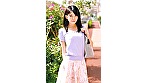 赤面女子300本突破記念！厳選素人女子大生30人10時間分の特大版！パンティ素股でカチカチち〇ぽがアソコに擦れて暴走勃起！クロッチはぬるくちゅ恥ずかしい愛汁まみれ！そのまま生で擦り合わせて、ぬるぬるワレメに結局つるんっと入って生中出し！超絶お得な濃密600分SP 画像21
