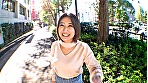 極上すぎる愛人と最高に燃え上がる温泉不倫