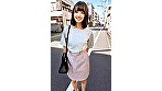 赤面ぱんち 歴代シロウト美少女TOP10 ＃素人＃ナンパ＃うぶ娘＃中出し＃巨乳＃激ピス＃口内射精＃素股 300分収録