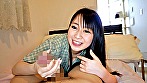 「あなたの自宅で早漏に悩む童貞君の暴発改善のお手伝いしてくれませんか？」 画像42
