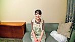 とってもかわいい保育士の皆さん！童貞くんにピンクの乳首をチューチュー吸わせてもらえませんか？母性溢れる授乳手コキでガチ勃起したち●ぽをそのまま聖母のお股にぬぷっっ！素人子宮に童貞ザーメン連続中出し妊娠スペシャル！