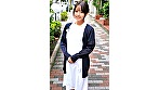 夜勤明けのナースはチ〇ポが欲しくてたまらない！？超多忙な都内病院勤務の看護師さんが白衣を乱してデカチン跨りSEX没頭グリグリ騎乗位／／／発情しすぎて連続射精！！精液を中出し採取する白衣の天使10人300分プレミアムベスト！！