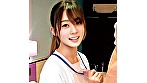 夜勤明けのナースはチ〇ポが欲しくてたまらない！？超多忙な都内病院勤務の看護師さんが白衣を乱してデカチン跨りSEX没頭グリグリ騎乗位／／／発情しすぎて連続射精！！精液を中出し採取する白衣の天使10人300分プレミアムベスト！！