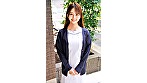 夜勤明けのナースはチ〇ポが欲しくてたまらない！？超多忙な都内病院勤務の看護師さんが白衣を乱してデカチン跨りSEX没頭グリグリ騎乗位／／／発情しすぎて連続射精！！精液を中出し採取する白衣の天使10人300分プレミアムベスト！！