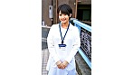夜勤明けのナースはチ〇ポが欲しくてたまらない！？超多忙な都内病院勤務の看護師さんが白衣を乱してデカチン跨りSEX没頭グリグリ騎乗位／／／発情しすぎて連続射精！！精液を中出し採取する白衣の天使10人300分プレミアムベスト！！