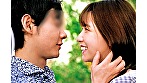 素人女子大生の皆さんww青空の下で脳がトロける超濃密ベロキス体験してみませんか？舌を絡ませる糸引き涎ダラダラディープキスで高まっちゃって！？とにかくキスキスキス生々しい接吻中出しSEXww 4