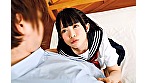 どロり 完全アウト一歩手前ギリッギリのちっぱい・パイパン素人10人収録！ろ～り～ろ～り～ピンクマ●コに連続膣奥射精で中出しシェイク5時間 画像13