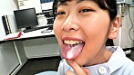 現役ナースが何度も射精させるほど高額賞金GET！連続射精チャレンジ！心優しいナースさんたちが金玉空っぽになるまで抜きまくり！発射を促すために天使のおま〇こに挿入も！4名全員SEX合計20発射！ 画像11
