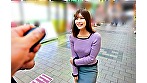 素人美少女とリモコンバイブお散歩 8 ーSGN区編ー「もう我慢できません･･･／／」人混みの中ビクビク震えてイキまくってしまう女子たち！人生初の羞恥プレイでまさかのエロスイッチオン！車移動中も大胆カーオナニー！最後は近くのスタジオで心行くまで生セックス！