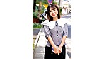 種付け特化！素人女子大生限定！孕ませ中出しナンパ！！中出し処女のウブなオマ〇コにアツアツの精子を大量投入！妊娠確定w子宮の奥まで届く種付けプレスで連続中出し＆中出しシェイクSP