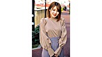うぶで奥手な女子大生が恥じらいキス魔に大変身！？「自分からキスしたことないです･･･」ずっと受け身だった素人娘が最初っから最後までずうっ～と甘えキス・本気ベロちゅうで馬乗り誘惑！キス1000回以上！！たっぷり舌を絡め涎ダラダラのディープキスで大興奮 そのまま濃密ベロキスセックス！！
