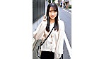 彼氏を喜ばせたい素人女子大生がメンズエステ密着マッサージ講習体験！？超照れながらオイルヌルヌル施術中･･･密着しすぎて勃起チ〇ポがアソコを布越し2cm挿入！？そのまま彼に内緒で生ハメ中出し裏オプション（＾＾;）