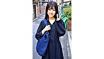 彼氏を喜ばせたい素人女子大生がメンズエステ密着マッサージ講習体験！？超照れながらオイルヌルヌル施術中･･･密着しすぎて勃起チ〇ポがアソコを布越し2cm挿入！？そのまま彼に内緒で生ハメ中出し裏オプション（＾＾;）