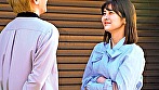 素人女子大生限定！何度イっても止めない高速素股でマン汁ダダ漏れw白く泡立つまでデカチンを擦りつけるメレンゲ素股に赤面発情！？焦らしに焦らされ･･･もうこのまま生チ○ポ下さい！激イキSPECIAL