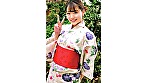 祝2023年夏！花火大会に参加する浴衣女子限定 羞恥野球拳対決 素人女子大生4名収録 画像2