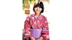 祝2023年夏！花火大会に参加する浴衣女子限定 羞恥野球拳対決 素人女子大生4名収録 画像4