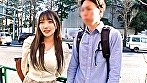 彼氏がいるけど仲良しな友達同士の男女が密着オイルエステぬるぬる素股体験！？彼有り女友達とドキドキのオイルマッサージ･･･高まる異性への意識＆性欲wwおま●ことち●ぽをグチュグチュ擦り合わせる友達男女は理性を保てず欲望のままにヌルっと挿入してしまうのか！？ 2