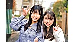 「童貞君の包茎ち○ぽの皮を剥いて洗ってもらえませんか！？」親友二人で童貞君と密着混浴！仲良く一緒にち○ぽを泡洗い！カチカチにズル剥けた童貞ち○ぽに赤面発情！そのまま優しくハーレム筆おろしSEX！ 3