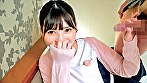 完全顔出しガチナンパ！とっても優しい天使みたいなナースさんに包茎インポ童貞3重苦男子のオナニーの介抱してもらいました！！かわいすぎる裸体にズル剥けフル勃起したち●ぽを白衣の奥にズブリ！金玉空になるまで何度も中に出しました！経験少なめ照れ屋ナース編 画像1