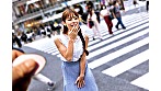 素人美少女とリモコンバイブお散歩SP ーディレクターズカット版ー「もう我慢できませ･･･ンッ･･･／／」大勢の人に見られながらビクビク絶頂する女子たち！人生初の羞恥プレイでまさかのエロスイッチオン！激イキ素人10名300分収録 公衆の面前でイキまくる永久保存版 画像1