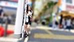 素人美少女とリモコンバイブお散歩SP ーディレクターズカット版ー「もう我慢できませ･･･ンッ･･･／／」大勢の人に見られながらビクビク絶頂する女子たち！人生初の羞恥プレイでまさかのエロスイッチオン！激イキ素人10名300分収録 公衆の面前でイキまくる永久保存版 画像4