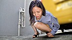 素人美少女とリモコンバイブお散歩SP ーディレクターズカット版ー「もう我慢できませ･･･ンッ･･･／／」大勢の人に見られながらビクビク絶頂する女子たち！人生初の羞恥プレイでまさかのエロスイッチオン！激イキ素人10名300分収録 公衆の面前でイキまくる永久保存版 画像10