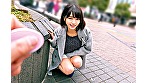 素人美少女とリモコンバイブお散歩SP ーディレクターズカット版ー「もう我慢できませ･･･ンッ･･･／／」大勢の人に見られながらビクビク絶頂する女子たち！人生初の羞恥プレイでまさかのエロスイッチオン！激イキ素人10名300分収録 公衆の面前でイキまくる永久保存版 画像11