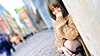 素人美少女とリモコンバイブお散歩SP ーディレクターズカット版ー「もう我慢できませ･･･ンッ･･･／／」大勢の人に見られながらビクビク絶頂する女子たち！人生初の羞恥プレイでまさかのエロスイッチオン！激イキ素人10名300分収録 公衆の面前でイキまくる永久保存版 画像15