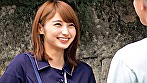 一流百貨店に勤務する清楚で品格漂う美容部員さんが童貞君とくちSEX！キス未経験男子に唇が素敵なキス好き女子がDキス、舌吸い、舌挿入、舌激ピストン！顔中よだれまみれで恍惚絶頂！下のお口も濡れ濡れになってま●こでも生中童貞筆おろし！！