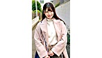 祝！2024年！初詣帰りのほろ酔い美女限定 お年玉争奪羞恥野球拳対決 - Image 3