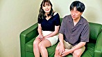 リアル姉弟ガチナンパ！近親相姦野球拳 お姉ちゃんの裸で勃起しなかったら賞金100万円！もし興奮しちゃったら･･･禁断の罰ゲーム！！ガチで童貞弟の筆おろしをしてもらいます（生）！ - Image 14