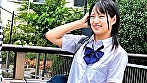 シロウト女子○生真正中出しナンパ！非ヤリマンの清楚J○を無茶して口説いて生パコGET！ 【6人収録全員クソエロかわいい保証】祝入学！新入生編