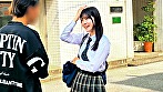 シロウト女子○生真正中出しナンパ！非ヤリマンの清楚J○を無茶して口説いて生パコGET！ 【6人収録全員クソエロかわいい保証】祝入学！新入生編 画像14