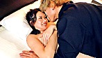 Digest Image 3